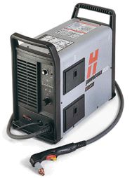 powermax1000-1250